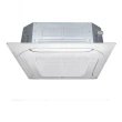 AR COND SPLIT CASSETE LG - 18000 BTU QF INVERTER 220V COND (ATUW18GPLP0.AWGZBRZ)