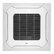 AR COND SPLIT CASSETE LG - 18000 BTU QF INVERTER 220V COND (ATUW18GPLP0.AWGZBRZ)