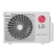 AR COND SPLIT CASSETE LG - 18000 BTU QF INVERTER 220V COND (ATUW18GPLP0.AWGZBRZ)