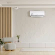 Ar Condicionado Multi Split Midea Xtreme Save 18000 BTUs 1X9000+1X12000 Quente e Frio Inverter 220V 38MBMBA18M5