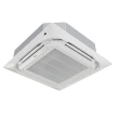 Ar Condicionado Split Cassete Philco Eco Inverter 55000 BTU FR 220V PAC60000ICFM16