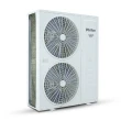 Ar Condicionado Split Cassete Philco Eco Inverter 55000 BTU FR 220V PAC60000ICFM16