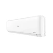 Ar Condicionado Split Elgin Eco Inverter II Wi-Fi 9000 BTUs Frio 220V HJFE09C2CC