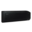 Ar Condicionado Split HW Samsung WindFree Black Edition 22000 BTUs Quente/Frio Inverter 220V AR24CSECABTXAZ