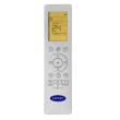 Ar Condicionado Split Inverter Cassete Carrier 4 Vias 36000 Btu Frio 220V (38CCVE36515MC)