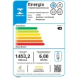 Ar Condicionado Split Inverter Cassete Carrier 4 Vias 36000 Btu Frio 220V (38CCVE36515MC)