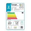Ar Condicionado Split Inverter Samsung WindFree AI 12000 BTUs Quente e Frio 220V AR12DXFAAWKXAZ