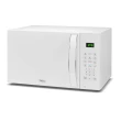 MICRO-ONDAS - PHILCO - BRANCO 34L 220V (PMO34BB)