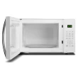 MICRO-ONDAS - PHILCO - BRANCO 34L 220V (PMO34BB)