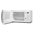 MICRO-ONDAS - PHILCO - BRANCO 34L 220V (PMO34BB)