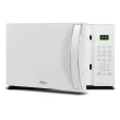 MICRO-ONDAS - PHILCO - BRANCO 34L 220V (PMO34BB)