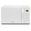 MICRO-ONDAS - PHILCO - BRANCO 34L 220V (PMO34BB)