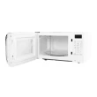 Micro-Ondas Philco Branco 20L 127V PMO23B